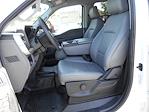 2025 Ford F-550 Crew Cab DRW 4x4 Scelzi Combo Body for sale #13378 - photo 21
