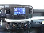 2025 Ford F-550 Crew Cab DRW 4x4 Scelzi Combo Body for sale #13378 - photo 22