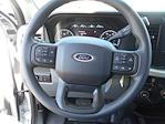 2025 Ford F-550 Crew Cab DRW 4x4 Scelzi Combo Body for sale #13378 - photo 23