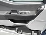 2025 Ford F-550 Crew Cab DRW 4x4 Scelzi Combo Body for sale #13378 - photo 24