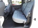 2025 Ford F-550 Crew Cab DRW 4x4 Scelzi Combo Body for sale #13378 - photo 26