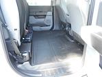 2025 Ford F-550 Crew Cab DRW 4x4 Scelzi Combo Body for sale #13378 - photo 27