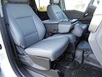 2025 Ford F-550 Crew Cab DRW 4x4 Scelzi Combo Body for sale #13378 - photo 28