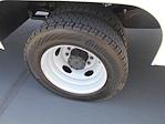2025 Ford F-550 Crew Cab DRW 4x4 Scelzi Combo Body for sale #13378 - photo 16