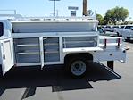 2025 Ford F-550 Crew Cab DRW 4x4 Scelzi Combo Body for sale #13378 - photo 17