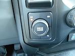 2025 Ford F-550 Crew Cab DRW 4x4 Scelzi Combo Body for sale #13378 - photo 30