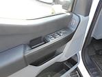 New 2025 Ford F-550 XL Super Cab 4x4 Cab Chassis for sale #13382 - photo 9
