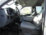 New 2025 Ford F-550 XL Super Cab 4x4 Cab Chassis for sale #13382 - photo 10
