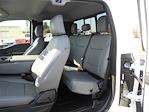 New 2025 Ford F-550 XL Super Cab 4x4 Cab Chassis for sale #13382 - photo 11