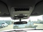 New 2025 Ford F-550 XL Super Cab 4x4 Cab Chassis for sale #13382 - photo 12