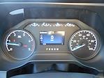 New 2025 Ford F-550 XL Super Cab 4x4 Cab Chassis for sale #13382 - photo 14