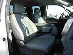 New 2025 Ford F-550 XL Super Cab 4x4 Cab Chassis for sale #13382 - photo 15