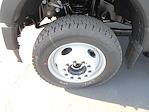 New 2025 Ford F-550 XL Super Cab 4x4 Cab Chassis for sale #13382 - photo 16