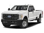 2025 Ford F-250 Super Cab 4x4, Pickup for sale #13387 - photo 20