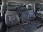 New 2025 Ford F-250 Lariat Crew Cab 4x4 Pickup for sale #13391 - photo 27
