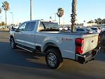 2025 Ford F-250 Crew Cab 4x4, Pickup for sale #13391 - photo 2