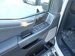 2025 Ford F-250 Crew Cab 4x4, Pickup for sale #13391 - photo 4