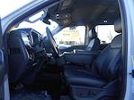 2025 Ford F-250 Crew Cab 4x4, Pickup for sale #13391 - photo 5