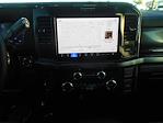 2025 Ford F-250 Crew Cab 4x4, Pickup for sale #13391 - photo 7