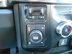 2025 Ford F-250 Crew Cab 4x4, Pickup for sale #13391 - photo 10