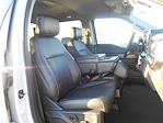 2025 Ford F-250 Crew Cab 4x4, Pickup for sale #13391 - photo 12