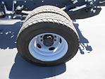 New 2024 Ford F-600 XL Regular Cab 4x4 Cab Chassis for sale #13399 - photo 10