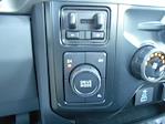 New 2024 Ford F-600 XL Regular Cab 4x4 Cab Chassis for sale #13399 - photo 11