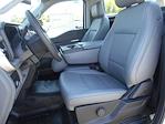 New 2024 Ford F-600 XL Regular Cab 4x4 Cab Chassis for sale #13399 - photo 13