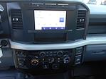 New 2024 Ford F-600 XL Regular Cab 4x4 Cab Chassis for sale #13399 - photo 14