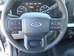 New 2024 Ford F-600 XL Regular Cab 4x4 Cab Chassis for sale #13399 - photo 15
