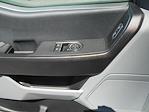 New 2024 Ford F-600 XL Regular Cab 4x4 Cab Chassis for sale #13399 - photo 16