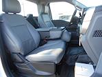 New 2024 Ford F-600 XL Regular Cab 4x4 Cab Chassis for sale #13399 - photo 18