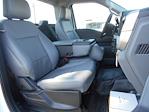 New 2024 Ford F-600 XL Regular Cab 4x4 Cab Chassis for sale #13399 - photo 9