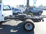 2024 Ford F-600 Regular Cab DRW 4x4, Cab Chassis for sale #13400 - photo 18