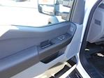 2024 Ford F-600 Regular Cab DRW 4x4, Cab Chassis for sale #13400 - photo 5