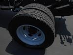 New 2024 Ford F-600 XL Regular Cab 4x4 Cab Chassis for sale #13401 - photo 12