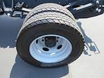 New 2024 Ford F-600 XL Regular Cab 4x4 Cab Chassis for sale #13401 - photo 3