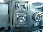 New 2024 Ford F-600 XL Regular Cab 4x4 Cab Chassis for sale #13401 - photo 13