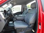 New 2024 Ford F-600 XL Regular Cab 4x4 Cab Chassis for sale #13401 - photo 14