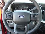 New 2024 Ford F-600 XL Regular Cab 4x4 Cab Chassis for sale #13401 - photo 16
