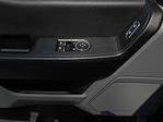 New 2024 Ford F-600 XL Regular Cab 4x4 Cab Chassis for sale #13401 - photo 17