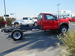 New 2024 Ford F-600 XL Regular Cab 4x4 Cab Chassis for sale #13401 - photo 18