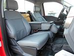 New 2024 Ford F-600 XL Regular Cab 4x4 Cab Chassis for sale #13401 - photo 19