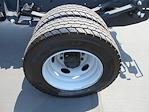 New 2024 Ford F-600 XL Regular Cab 4x4 Cab Chassis for sale #13401 - photo 21