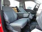New 2024 Ford F-600 XL Regular Cab 4x4 Cab Chassis for sale #13401 - photo 11