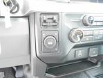 New 2024 Ford F-600 XL Regular Cab 4x4 17' Scelzi Steel Flatbed Truck for sale #13402 - photo 3