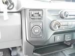 New 2024 Ford F-600 XL Regular Cab 4x4 17' Scelzi Steel Flatbed Truck for sale #13402 - photo 16