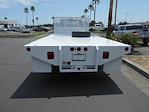 New 2024 Ford F-600 XL Regular Cab 4x4 17' Scelzi Steel Flatbed Truck for sale #13402 - photo 22