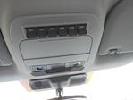 New 2024 Ford F-600 XL Regular Cab 4x4 Cab Chassis for sale #13403 - photo 9