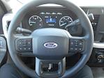New 2024 Ford F-600 XL Regular Cab 4x4 Cab Chassis for sale #13403 - photo 11